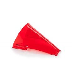 Windscreen PUIG R-RACER 3759R rdeč