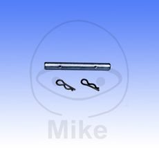 Pad pin set TOURMAX
