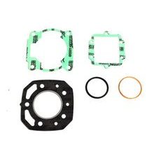 TOPEND set tesnil za motor ATHENA P400250600133