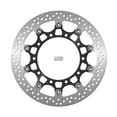 Zavorni disk NG 1811G