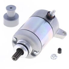 Starter Motor ATHENA S410485400001