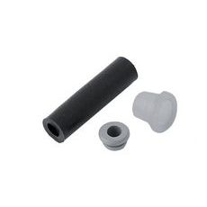 Rubber frame kit RMS 142640543