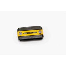 Clutch tank cover PUIG 9540O zlata