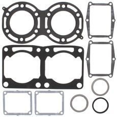 Top End Gasket Kit WINDEROSA 710200