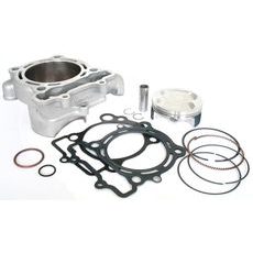 Cilinder kit ATHENA P400510100004 d 83 (290cc)