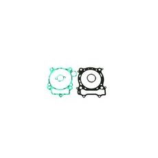 Set tesnil za motor ATHENA P400485160009