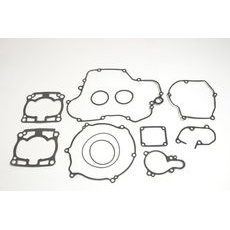 Celoten set tesnil za motor ATHENA P400250850015