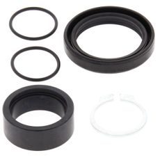 Counter shaft seal kit All Balls Racing 25-4012
