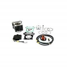 Cilinder kit ATHENA P400485100055 Big Bore d 63 mm, 182 cc