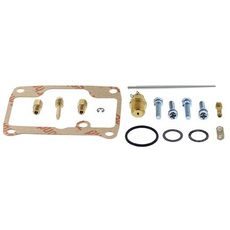 Carburetor Rebuild Kit All Balls Racing 26-10004