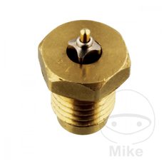 Float needle TOURMAX with seat