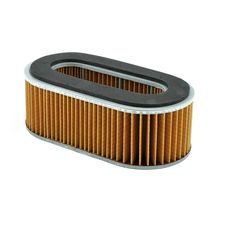 Zračni filter MIW H1245 (alt. HFA1202) for HONDA CH250 Elite 250 1985-1988