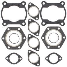 Top End Gasket Kit WINDEROSA 710186