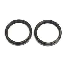 Tesnila vilic za olje (semeringi) ATHENA P40FORK455077