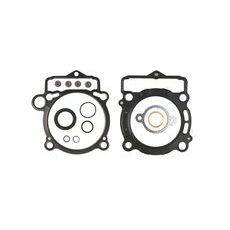 TOPEND set tesnil za motor ATHENA P400270600079