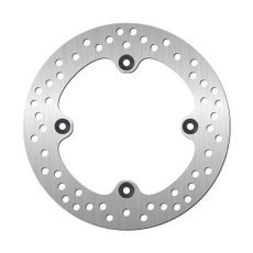 Zavorni disk NG 2049