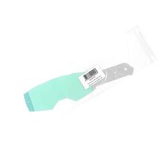 Pack tear-off SHOT CORE A0A-29F7-01 (7pcs) laminated