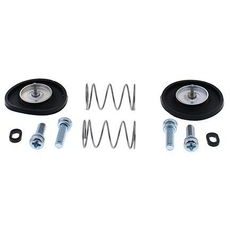 Air Cut Off Valve Rebuild Kit All Balls Racing 46-4029