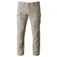Hlače GMS TAMPA CARGO ZG84004 beige 30/30