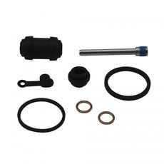 Caliper Rebuild Kit All Balls Racing 18-3296 zadaj