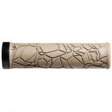 Ročaji (Gripi) ARIETE BASALTO MTB 02649-SA Sand