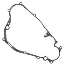 Tesnilo sklopke (Clutch cover gasket) WINDEROSA 816092 inner side