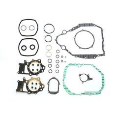 Celoten set tesnil za motor ATHENA P400210850510