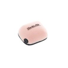 Zračni filter TwinAir 154222FR (Flame Retardent)