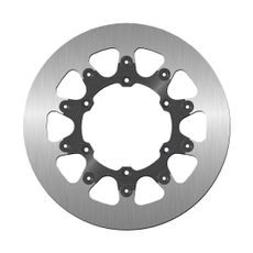 Zavorni disk NG 725SP