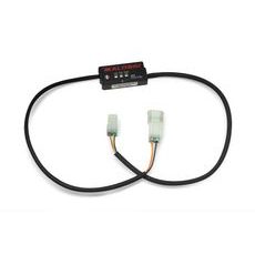 O2 controler - lambda emulator Malossi 5519172B
