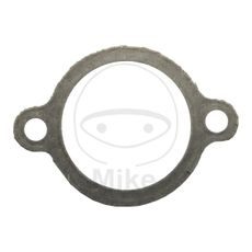 Exhaust gasket ATHENA S410270012013 48.42X67.8X1.2 mm