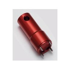 Key compression valve BITUBO (with pins)