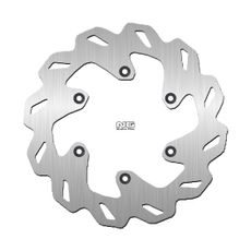 Zavorni disk NG 1172X