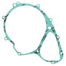 Ignition cover gasket WINDEROSA 816013