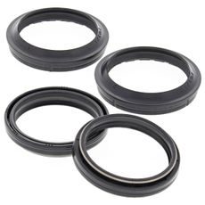 Fork and Dust Seal Kit All Balls Racing 56-148