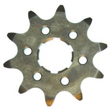 Sprednji verižnik SUPERSPROX CST-563:10 10T, 420