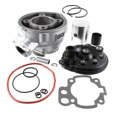 Cilinder kit Evok 100081330