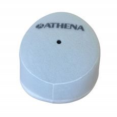 Zračni filter ATHENA S410485200019