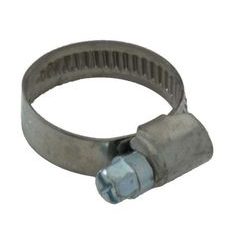 Clamp RMS 121859040 23-35mm