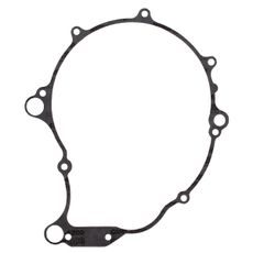 Ignition cover gasket WINDEROSA 816103