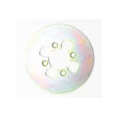 Zavorni disk EBC MD6220D