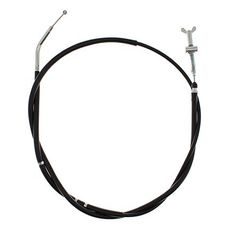 ATV brake cable All Balls Racing 45-4032