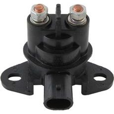 Solenoid - remote ARROWHEAD SMR6012