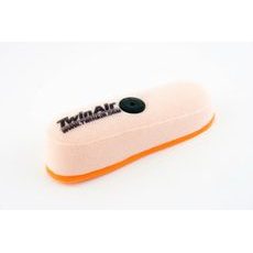 Zračni filter TwinAir 158180