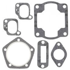 Top End Gasket Kit WINDEROSA 710013