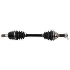 Axle All Balls Racing AB6-KW-8-205 6ball