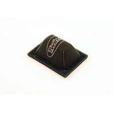 Pre-Oiled Air filter TwinAir 158663FRX (Flame Retardent)