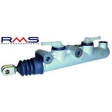 Pumpa za zavoro RMS 225130110
