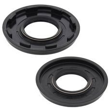 Engine Oil Seal Kit WINDEROSA 55186