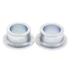 Wheel spacer kit All Balls Racing 11-1036